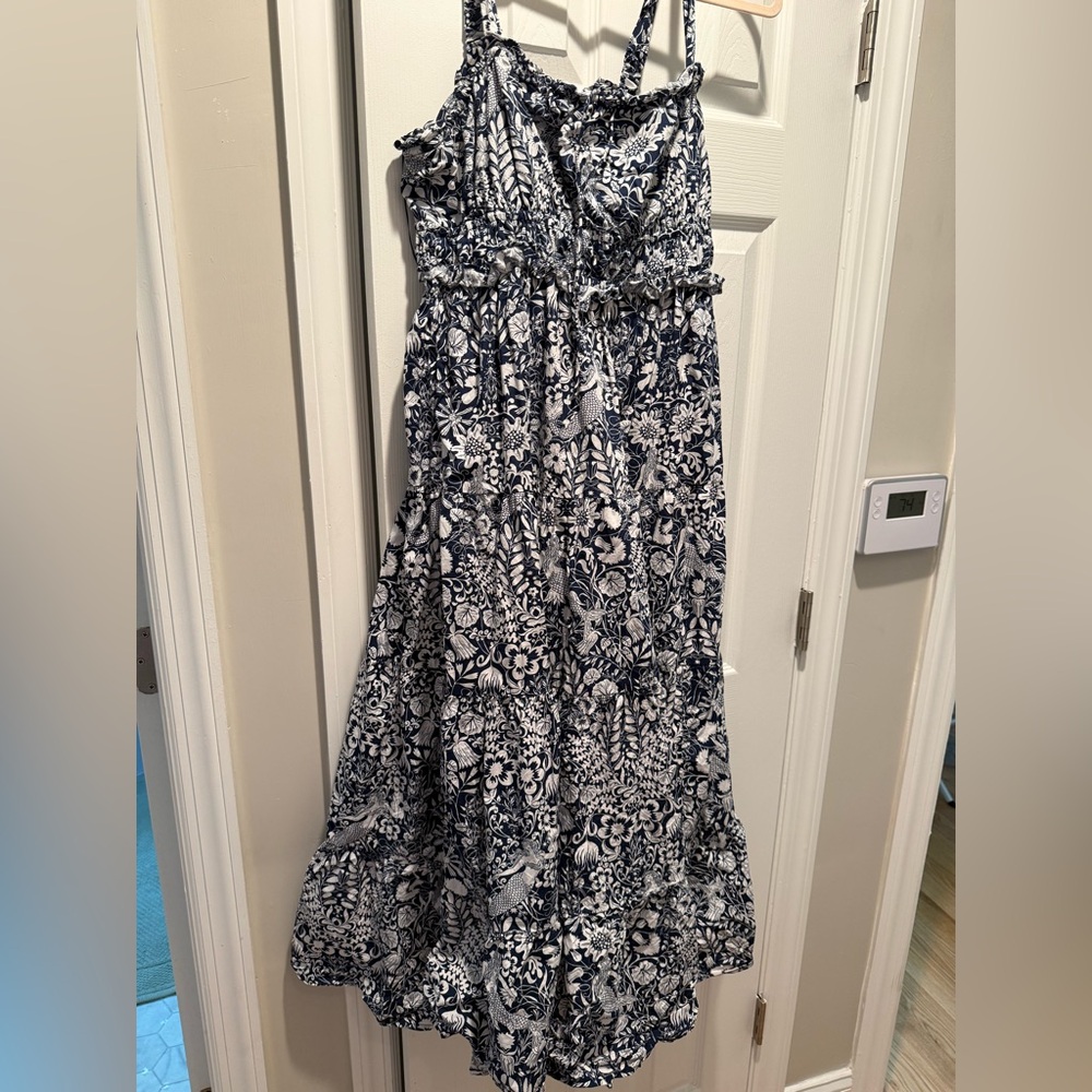 JCREW DRESS - Picture 2 of 4